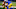 Allen Robinson, Los Angeles Rams Allen Robinson, Los Angeles Rams