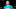 Charlotte Hornets Charlotte Hornets