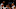 ORLANDO, FL – JANUARY 17: Dwight Howard ORLANDO, FL – JANUARY 17: Dwight Howard