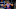 New York Knicks New York Knicks