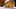 Chicago Bears, Justin Fields Chicago Bears, Justin Fields