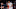 NBA Draft NBA Draft