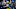 ARLINGTON, TX – JANUARY 15: Aaron Rodgers