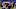 2016 NFL Draft 2016 NFL Draft