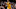 Los Angeles Lakers