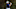The Masters, Phil Mickelson, 1994 Masters, Augusta National, 2022 Masters The Masters, Phil Mickelson, 1994 Masters, Augusta National, 2022 Masters