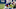 Buffalo Bills Buffalo Bills