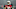 2022 NFL Power Rankings 2022 NFL Power Rankings