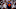 Carmelo Anthony, Oklahoma City Thunder Carmelo Anthony, Oklahoma City Thunder