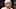 Rob Grabowski-USA TODAY Sports Rob Grabowski-USA TODAY Sports