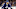 Tampa Bay Lightning, Victor Hedman