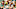 Josh Jackson Josh Jackson