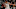 Toronto Raptors, Milwaukee Bucks Toronto Raptors, Milwaukee Bucks