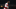 Arsenal, Ainsley Maitland-Niles Arsenal, Ainsley Maitland-Niles