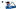 Webb Simpson. Rob Schumacher-Arizona Republic via USA TODAY Network Webb Simpson. Rob Schumacher-Arizona Republic via USA TODAY Network