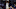 NBA Draft NBA Draft