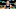 DraftKings NBA DraftKings NBA