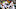 2021 NFL Draft 2021 NFL Draft
