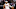 Utah Jazz free agency point guard targets: Gabe Vincent.