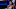 Oklahoma City Thunder: Predicting all-time starting five in NBA 2K18 Oklahoma City Thunder: Predicting all-time starting five in NBA 2K18