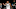 The 5 most underrated players in Milwaukee Bucks franchise history The 5 most underrated players in Milwaukee Bucks franchise history