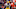 Grant Delpit 2020 NFL Draft Grant Delpit 2020 NFL Draft