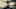 (Photo by Adam Glanzman/Getty Images) – Los Angeles Dodgers (Photo by Adam Glanzman/Getty Images) – Los Angeles Dodgers