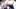 SALT LAKE CITY, UT – DECEMBER 31: Joe Johnson (Photo by Melissa Majchrzak/NBAE via Getty Images) SALT LAKE CITY, UT – DECEMBER 31: Joe Johnson (Photo by Melissa Majchrzak/NBAE via Getty Images)