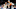 Brooklyn Nets Brooklyn Nets