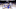 NEW ORLEANS, LA – DECEMBER 23: Hamidou Diallo NEW ORLEANS, LA – DECEMBER 23: Hamidou Diallo