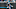 Chicago Bears, Greg Olsen Chicago Bears, Greg Olsen