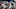 NFL Mock Draft
