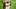 Jason Pierre-Paul, Tampa Bay Buccaneers Jason Pierre-Paul, Tampa Bay Buccaneers