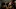 Riverdale, Riverdale season 5, Riverdale season 5 episode 2, Riverdale 5x02, Riverdale season 5 trailer, Riverdale 5x02, Betty and Jughead Riverdale, Riverdale season 5, Riverdale season 5 episode 2, Riverdale 5x02, Riverdale season 5 trailer, Riverdale 5x02, Betty and Jughead