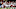 Louisville football attempts to bring down running back Louisville football attempts to bring down running back