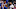 Philadelphia 76ers Philadelphia 76ers