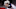 GLENDALE, ARIZONA – NOVEMBER 07: Josh Anderson (Photo by Christian Petersen/Getty Images) GLENDALE, ARIZONA – NOVEMBER 07: Josh Anderson (Photo by Christian Petersen/Getty Images)