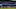 Arsenal, City Arsenal, City