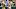 Green Bay Packers Green Bay Packers