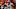 Deshaun Watson, Houston Texans Deshaun Watson, Houston Texans
