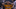 FrustratedPacersFansHandsOnHead