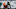 Chargers Rumors – Ed Mulholland-USA TODAY Sports
