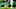 Borussia Dortmund right-back Marius Wolf Borussia Dortmund right-back Marius Wolf
