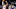 LaMarcus Aldridge, Portland Trail Blazers LaMarcus Aldridge, Portland Trail Blazers