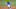 Toronto Blue Jays Toronto Blue Jays