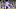 FanDuel Lineups FanDuel Lineups