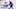 Toronto Maple Leafs