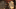 Diablo IV Beta Barbarian skills: Full list Diablo IV Beta Barbarian skills: Full list