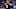 NFL, Baker Mayfield, Cleveland Browns NFL, Baker Mayfield, Cleveland Browns