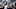 (Photo by Christian Petersen/Getty Images) – Los Angeles Dodgers (Photo by Christian Petersen/Getty Images) – Los Angeles Dodgers